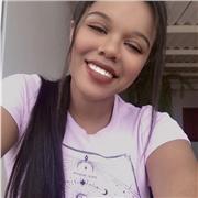 Doy clases particulares de inglés y de cualquier asignatura desde infantil a secundaria